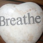 5 Steps You Need To Connect Mind-Body-Spirit Through Breath Now