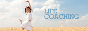 live online coaching sessions
