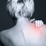 A Little Known Secret You Need To Powerful Pain Relief