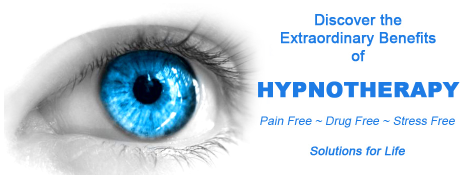 live online hypnosis sessions