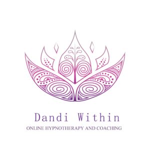 Empower, Energize, access life of healing with Online Hypnotherapy