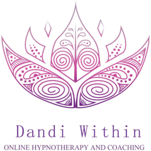 affordable online hypnotherapy and coaching