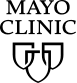mayo clinic on meditation